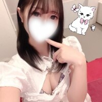 ?キュンしちゃう、