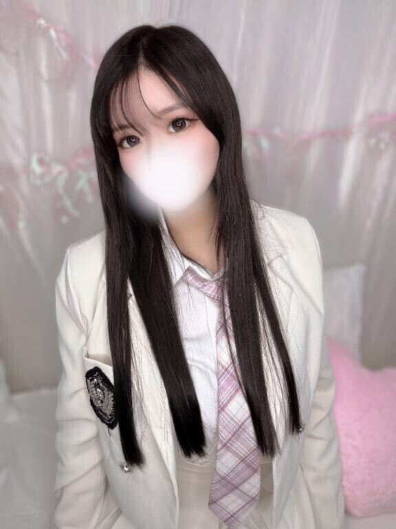 学生時代は書記???