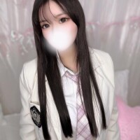 学生時代は書記???