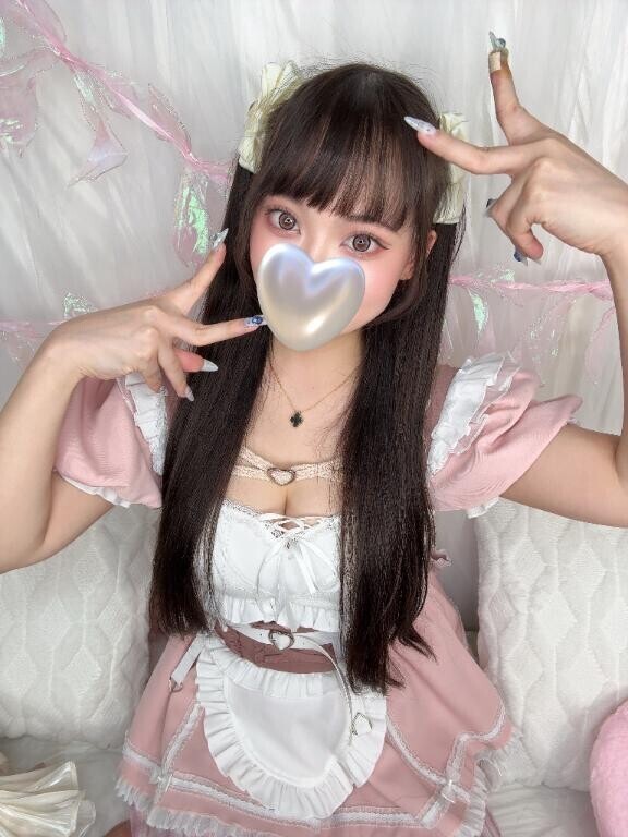 ぎゅーってして？