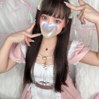 ぎゅーってして？