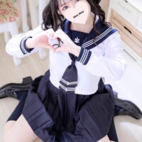 ?23歳まだまだイケます?