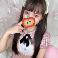 ひみつのご褒美?