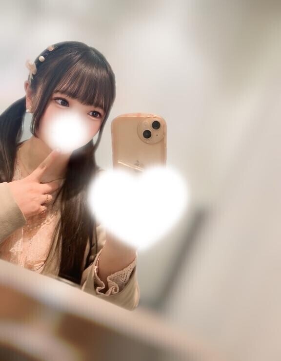 残り3枠?明日の空き枠