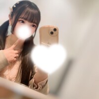 残り3枠?明日の空き枠