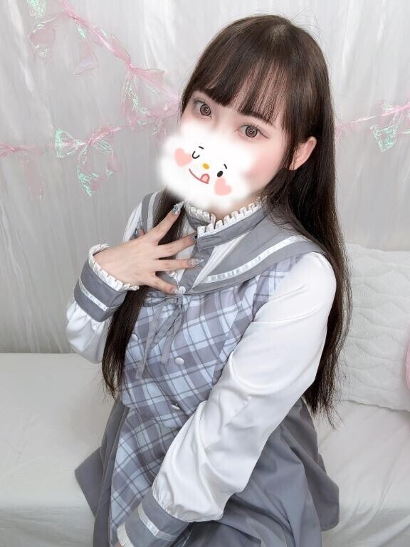 お馬さん勝ちました？