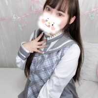 お馬さん勝ちました？