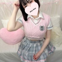 たくさん撮って貰ったよ?