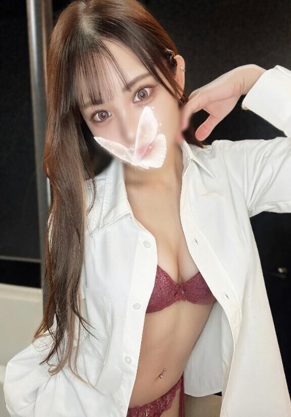 ?ご褒美タイム?