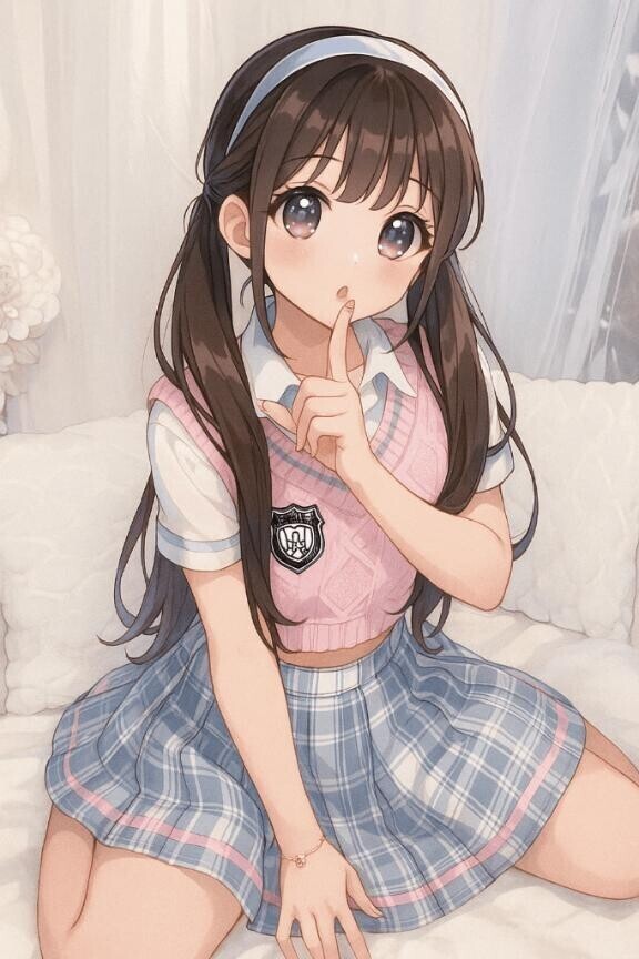 ???事前予約すきぃ???