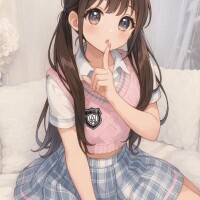 ???事前予約すきぃ???