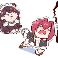 今日明日はお休み