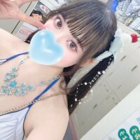 ツインテ×チェリーの日??