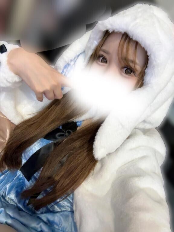 ?本指名デクちゃん?