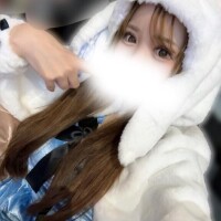 ?本指名デクちゃん?