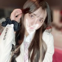 ?日差しに暖められながら?