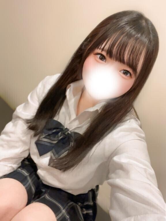 ?18:00～100分ラスト枠です?