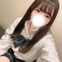 ?18:00～100分ラスト枠です?