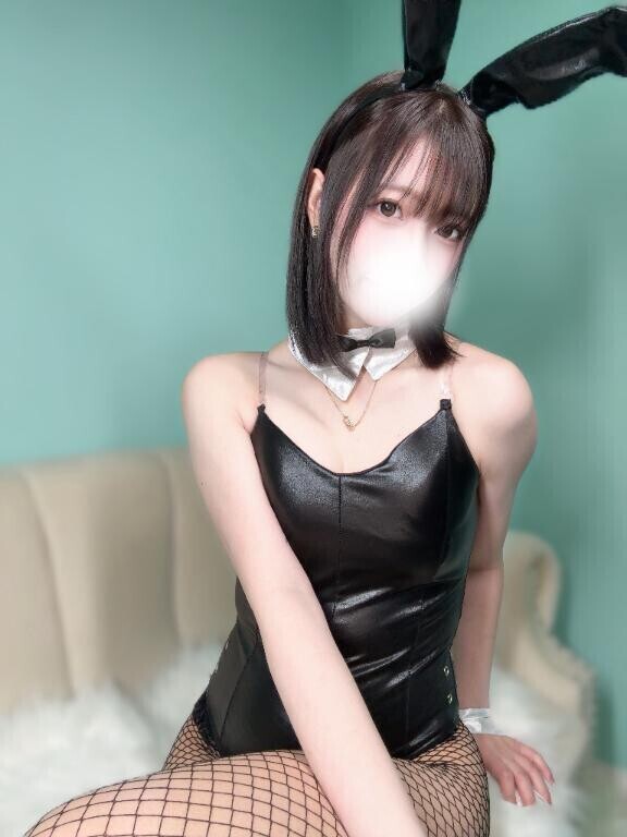 もーすぐで会えるね??待っててね??