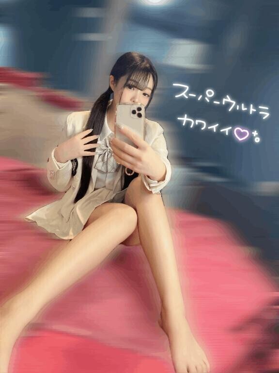 ???枠埋めて～??