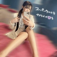 ???枠埋めて～??