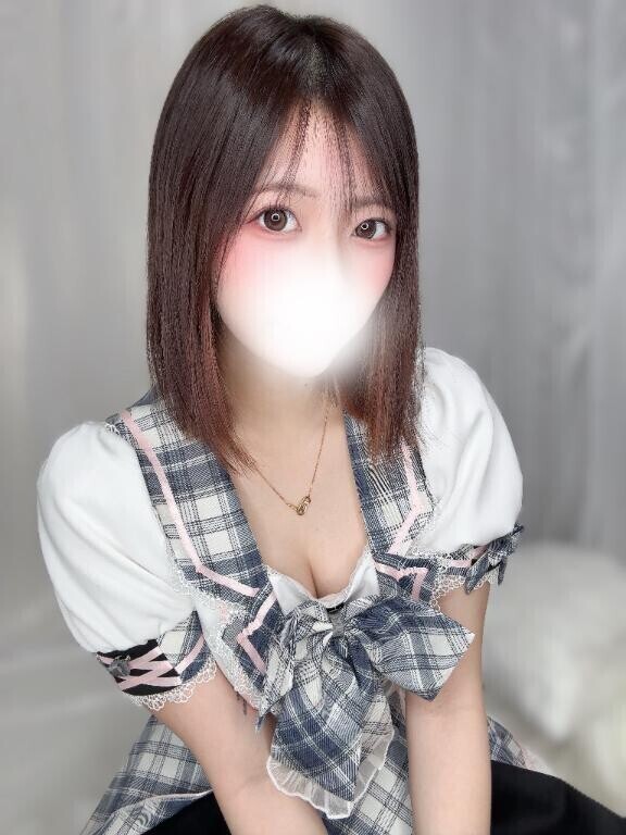 明日から本選やって??頑張ろな??