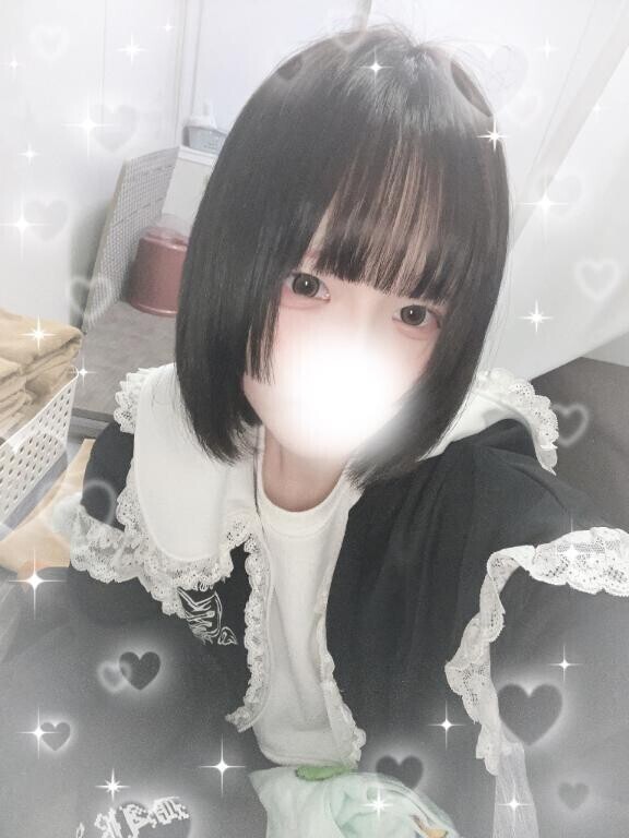 マイガール登録してね(?.  ? .?)