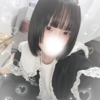 マイガール登録してね(?.  ? .?)