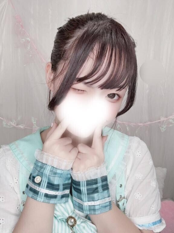 嬉しいお知らせ?