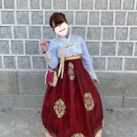 日程変更します！