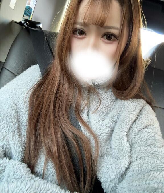 ?本指名Mちゃん?