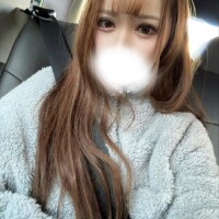 ?本指名Mちゃん?