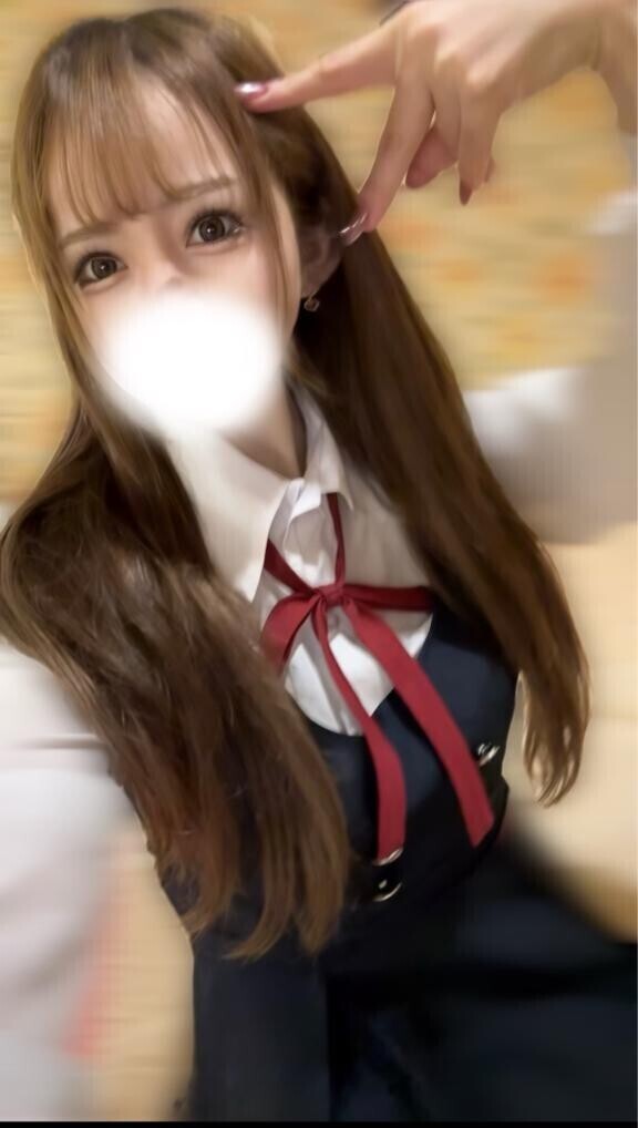 ?本指名きむらくん?