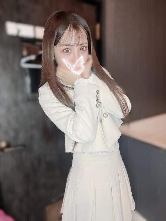 ?一緒に暖まろ?