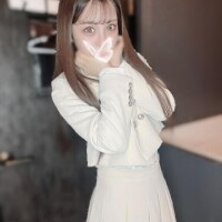 ?一緒に暖まろ?