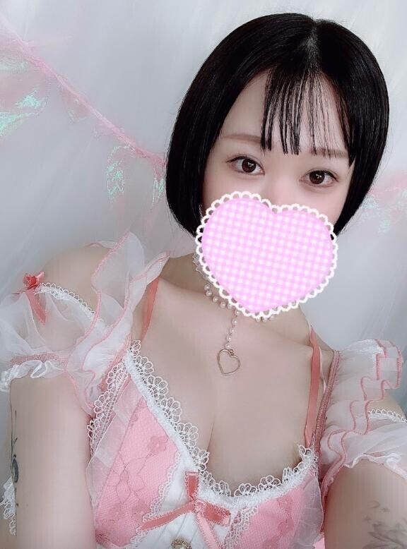 たくさんお待ちしてます?