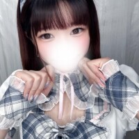 ご予約欲しいよう?