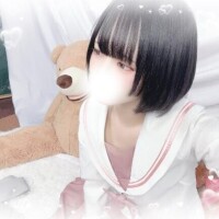 キテネしたよ???