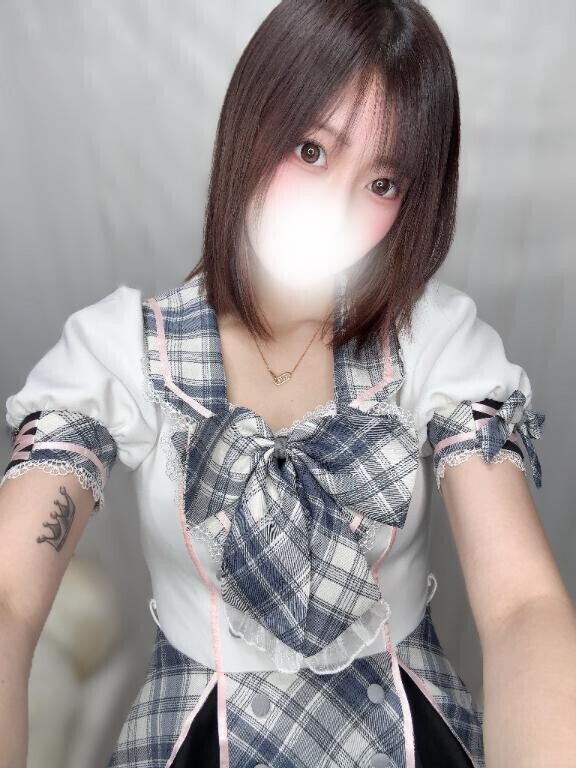 ミスヘブン投票お願いします?《ガチ》