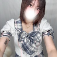 ミスヘブン投票お願いします?《ガチ》