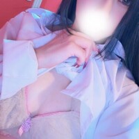 ?ネット予約解禁してたっ?