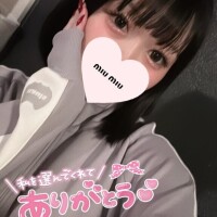 3日目完売御礼?