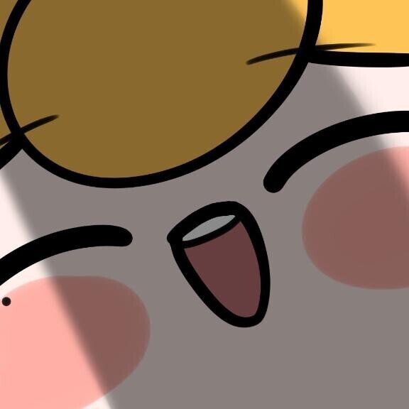 アレルギー性鼻炎