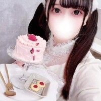 ?今日から会えるよ?