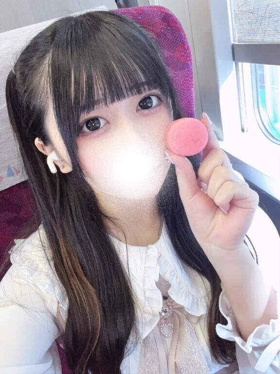 ?姫予約待ってるよん?