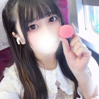 ?姫予約待ってるよん?