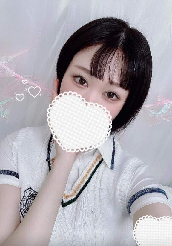 お姉さんとえっちなことする？??