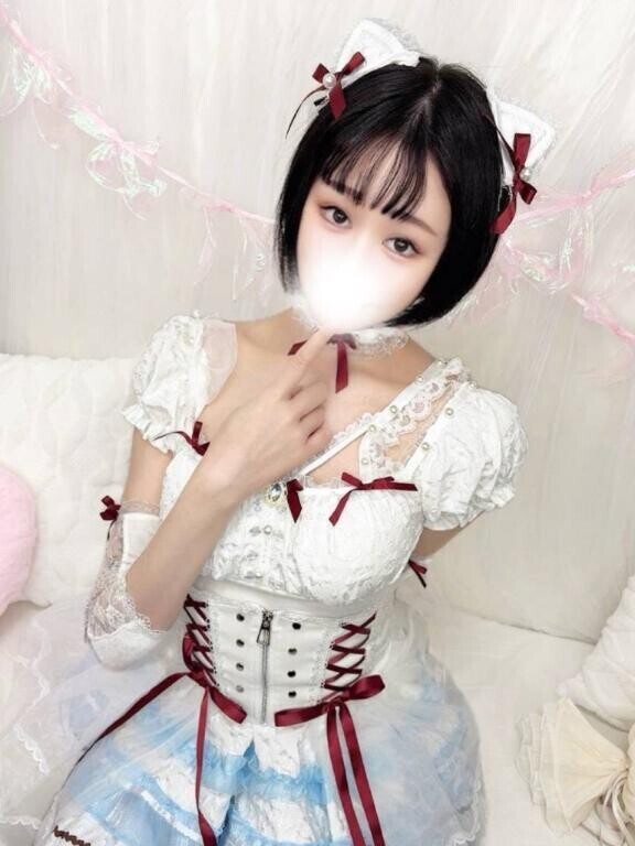 [お題]from:カレーヌードルさん