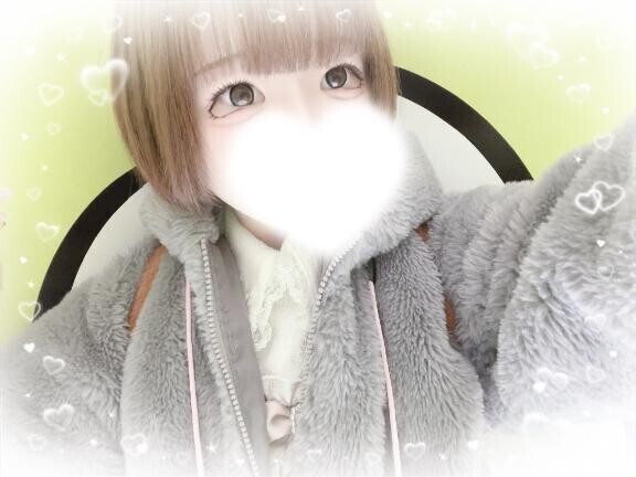 あちゃちゃちゃ(?.  ? .?)