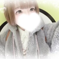 あちゃちゃちゃ(?.  ? .?)